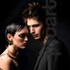 Эстель Лак для волос 4.1 сильная фиксация, 75 мл (Estel, Haute Couture) фото 6