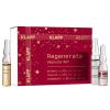Клапп Набор для лица Regenerate Ampoule Set (3 ампулы с концентратами Retinol, Overnight и Push-Up) (Klapp, Skin Boost) фото 1
