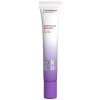 Айкон Скин Крем для кожи вокруг глаз Vital Moisture, 20 мл (Icon Skin, Re:Mineralize) фото 1