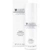Сыворотка с азелаиновой кислотой Azelaic Acid Serum, 30 мл