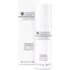 Сыворотка с транексамовой кислотой Tranexamic Acid Serum, 30 мл