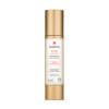 Сесдерма Набор для лица It’s Wow Time: сыворотка 30 мл + флюид 50 мл (Sesderma, C-Vit) фото 3