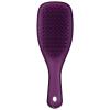 Тангл Тизер Расческа Mini Midnight Plum (Tangle Teezer, The Ultimate Detangler) фото 6