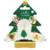 Инвизибабл Подарочный набор Festive Fluff (Invisibobble, Sets) фото 1