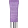 Миша Тональный BB крем с антивозрастной сывороткой для сияния кожи SPF50+ / PA++++, 20 мл (Missha, Perfect Cover) фото 9