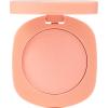 Вивьен Сабо Матовые румяна для лица Macaron (Vivienne Sabo, Лицо) фото 12