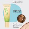 Вивьен Сабо Матовый тональный крем Terra, 23 мл (Vivienne Sabo, Лицо) фото 3