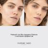 Вивьен Сабо Матовый тональный крем Terra, 23 мл (Vivienne Sabo, Лицо) фото 7