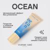 Вивьен Сабо Увлажняющий тональный крем Ocean, 23 мл (Vivienne Sabo, Лицо) фото 4