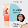 Вивьен Сабо Тональный крем Flamme SPF20, 23 мл (Vivienne Sabo, Лицо) фото 3