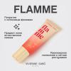 Вивьен Сабо Тональный крем Flamme SPF20, 23 мл (Vivienne Sabo, Лицо) фото 4