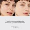 Вивьен Сабо Тональный крем Flamme SPF20, 23 мл (Vivienne Sabo, Лицо) фото 7