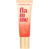 Вивьен Сабо Тональный крем Flamme SPF20, 23 мл (Vivienne Sabo, Лицо) фото 1