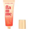 Вивьен Сабо Тональный крем Flamme SPF20, 23 мл (Vivienne Sabo, Лицо) фото 3
