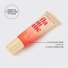 Вивьен Сабо Тональный крем Flamme SPF20, 23 мл (Vivienne Sabo, Лицо) фото 4