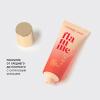 Вивьен Сабо Тональный крем Flamme SPF20, 23 мл (Vivienne Sabo, Лицо) фото 5