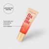 Вивьен Сабо Тональный крем Flamme SPF20, 23 мл (Vivienne Sabo, Лицо) фото 6