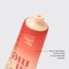 Вивьен Сабо Тональный крем Flamme SPF20, 23 мл (Vivienne Sabo, Лицо) фото 7
