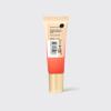Вивьен Сабо Тональный крем Flamme SPF20, 23 мл (Vivienne Sabo, Лицо) фото 8
