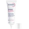 Биодерма Успокаивающий крем AR+ против покраснений, 40 мл (Bioderma, Sensibio) фото 3