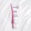 Биодерма Успокаивающий крем AR+ против покраснений, 40 мл (Bioderma, Sensibio) фото 4