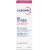 Биодерма Успокаивающий крем AR+ против покраснений, 40 мл (Bioderma, Sensibio) фото 5
