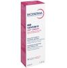 Биодерма Успокаивающий крем AR+ против покраснений, 40 мл (Bioderma, Sensibio) фото 6