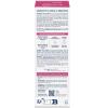 Биодерма Успокаивающий крем AR+ против покраснений, 40 мл (Bioderma, Sensibio) фото 7