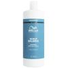 Велла Профессионал Очищающий шампунь Aqua Pure с экстрактом лотоса, 1000 мл (Wella Professionals, Уход за волосами) фото 1