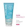 Топикрем Увлажняющий гель для душа, 200 мл (Topicrem, Sun Protect) фото 2