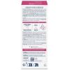 Биодерма Успокаивающая сыворотка AR+ против покраснений и морщин, 30 мл (Bioderma, Sensibio) фото 6