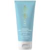 Увлажняющий успокаивающий крем для лица Hydrating & Calming Cream, 50 мл