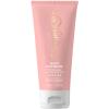Матирующий праймер для лица Matte Face Primer, 50 мл