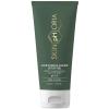 Маска с микроиглами морской пудры Microneedle Marine Detox Peel, 50 мл
