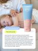 ЙесБэби Универсальный крем для лица, рук и тела 0+, 100 мл (YesBaby, ) фото 10