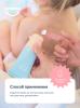 ЙесБэби Универсальный крем для лица, рук и тела 0+, 100 мл (YesBaby, ) фото 11