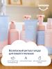 ЙесБэби Универсальный крем для лица, рук и тела 0+, 100 мл (YesBaby, ) фото 5
