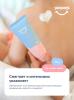 ЙесБэби Универсальный крем для лица, рук и тела 0+, 100 мл (YesBaby, ) фото 8
