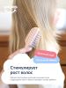 ЙесБэби Расческа для распутывания волос (YesBaby, ) фото 8
