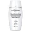 Институт Эстедерм Солнцезащитный невидимый минеральный флюид No Sun SPF50+, 40 мл (Institut Esthederm, Sun Care) фото 1