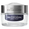Институт Эстедерм Крем для лица и шеи Pro Collagen+, 50 мл (Institut Esthederm, Intensive) фото 1