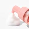 Вераморе Очищающая пенка для лица Rose & Tea Tree Bubble Deep cо спикулами, маслом чайного дерева и гидролатом розы, 150 мл (Veramore, ) фото 4