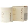 Вераморе Очищающие диски для лица Brightening Daily Cleansing Pad, 70 шт (Veramore, ) фото 2