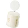 Вераморе Очищающие диски для лица Brightening Daily Cleansing Pad, 70 шт (Veramore, ) фото 5