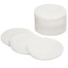 Вераморе Очищающие диски для лица Brightening Daily Cleansing Pad, 70 шт (Veramore, ) фото 7