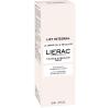 Лиерак Крем для шеи и зоны декольте, 50 мл (Lierac, Lift Integral) фото 2