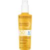 Биодерма Солнцезащитный спрей  для лица и тела SPF50+, 200 мл (Bioderma, Photoderm) фото 1