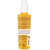 Биодерма Солнцезащитный спрей  для лица и тела SPF50+, 200 мл (Bioderma, Photoderm) фото 2