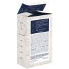 Фито Питательное масло для ухода за волосами Elixir Absolute Care, 100 мл (Phyto, Nourishment) фото 4