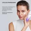 Айкон Скин Увлажняющий крем Aqua Recovery, 50 мл (Icon Skin, Re:Mineralize) фото 9